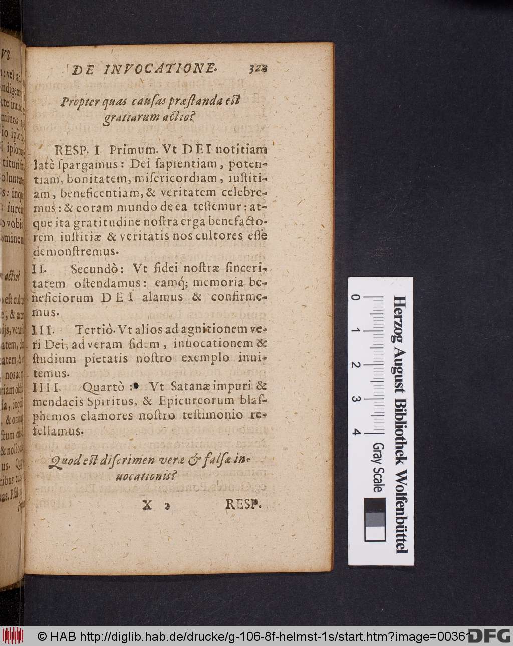http://diglib.hab.de/drucke/g-106-8f-helmst-1s/00361.jpg