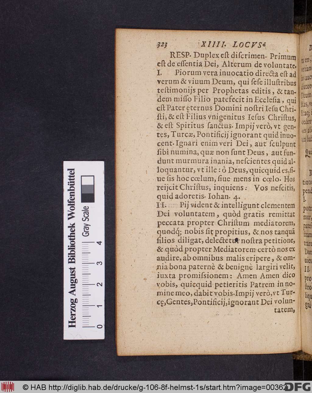 http://diglib.hab.de/drucke/g-106-8f-helmst-1s/00362.jpg