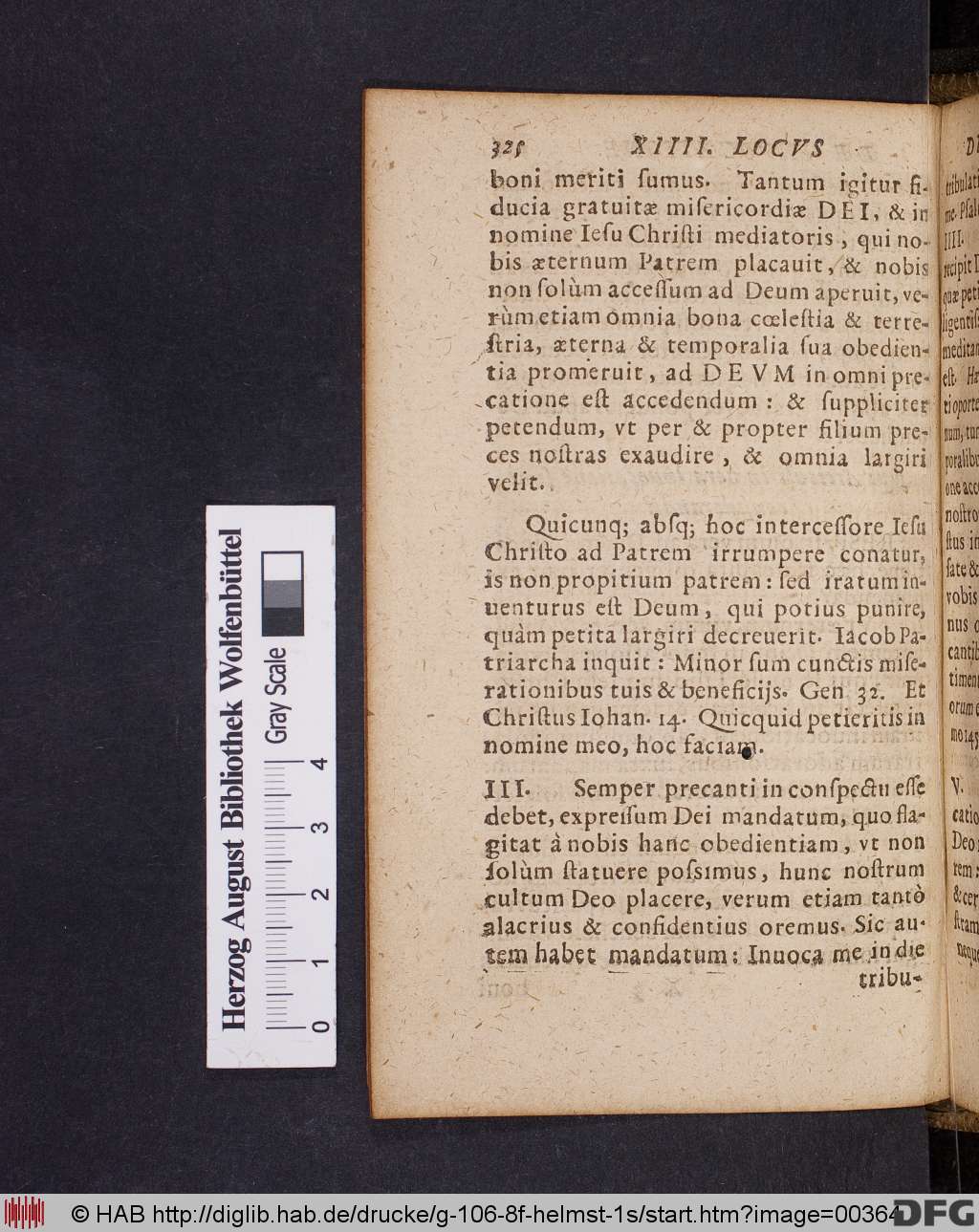 http://diglib.hab.de/drucke/g-106-8f-helmst-1s/00364.jpg