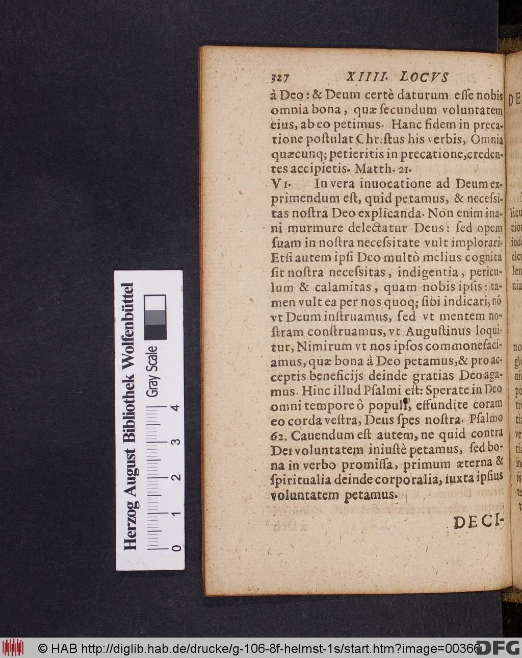 http://diglib.hab.de/drucke/g-106-8f-helmst-1s/00366.jpg