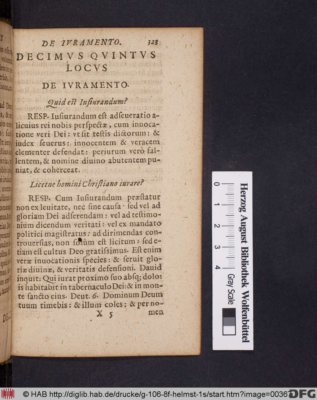 http://diglib.hab.de/drucke/g-106-8f-helmst-1s/00367.jpg