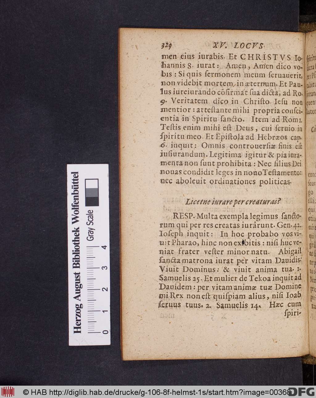 http://diglib.hab.de/drucke/g-106-8f-helmst-1s/00368.jpg