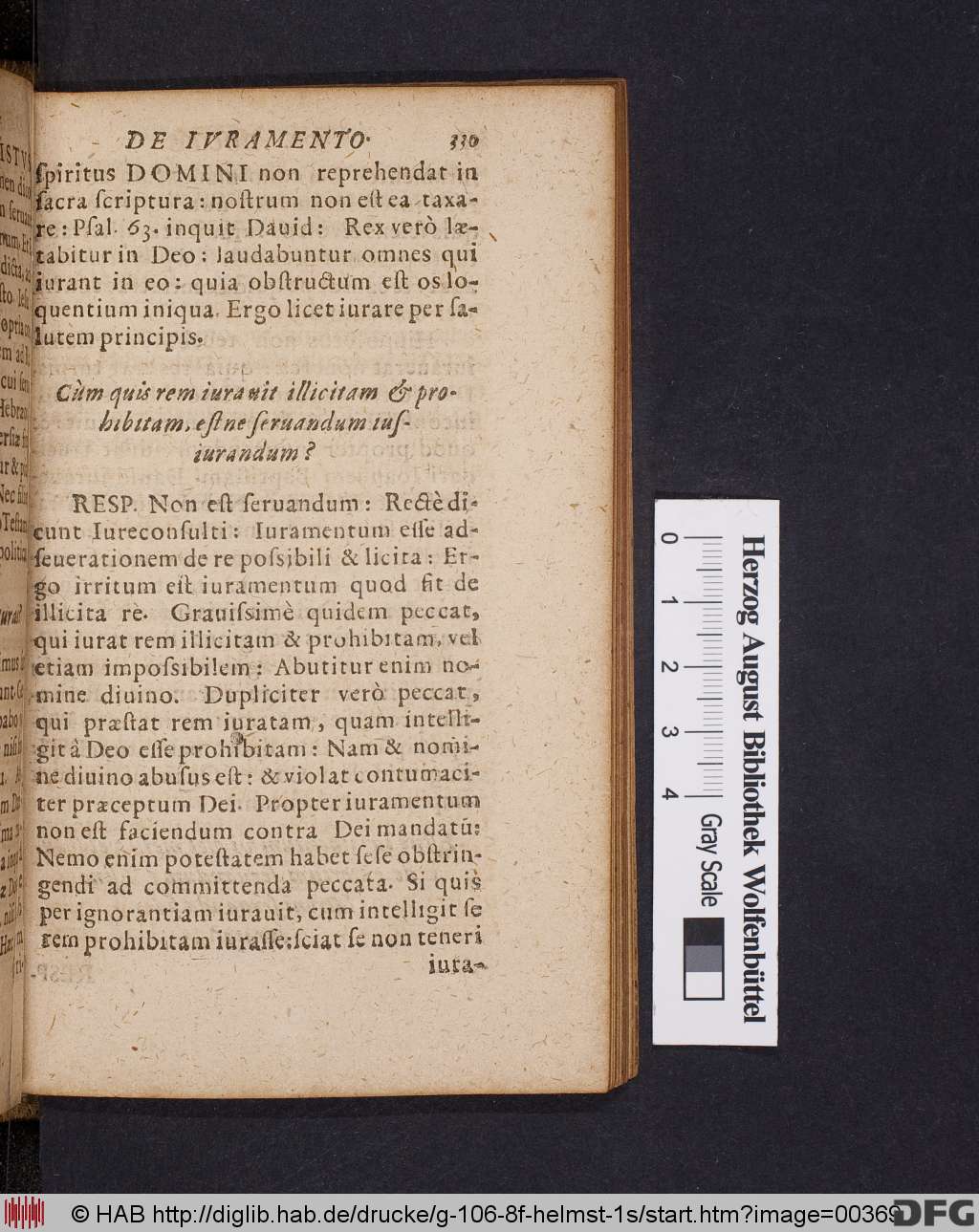 http://diglib.hab.de/drucke/g-106-8f-helmst-1s/00369.jpg