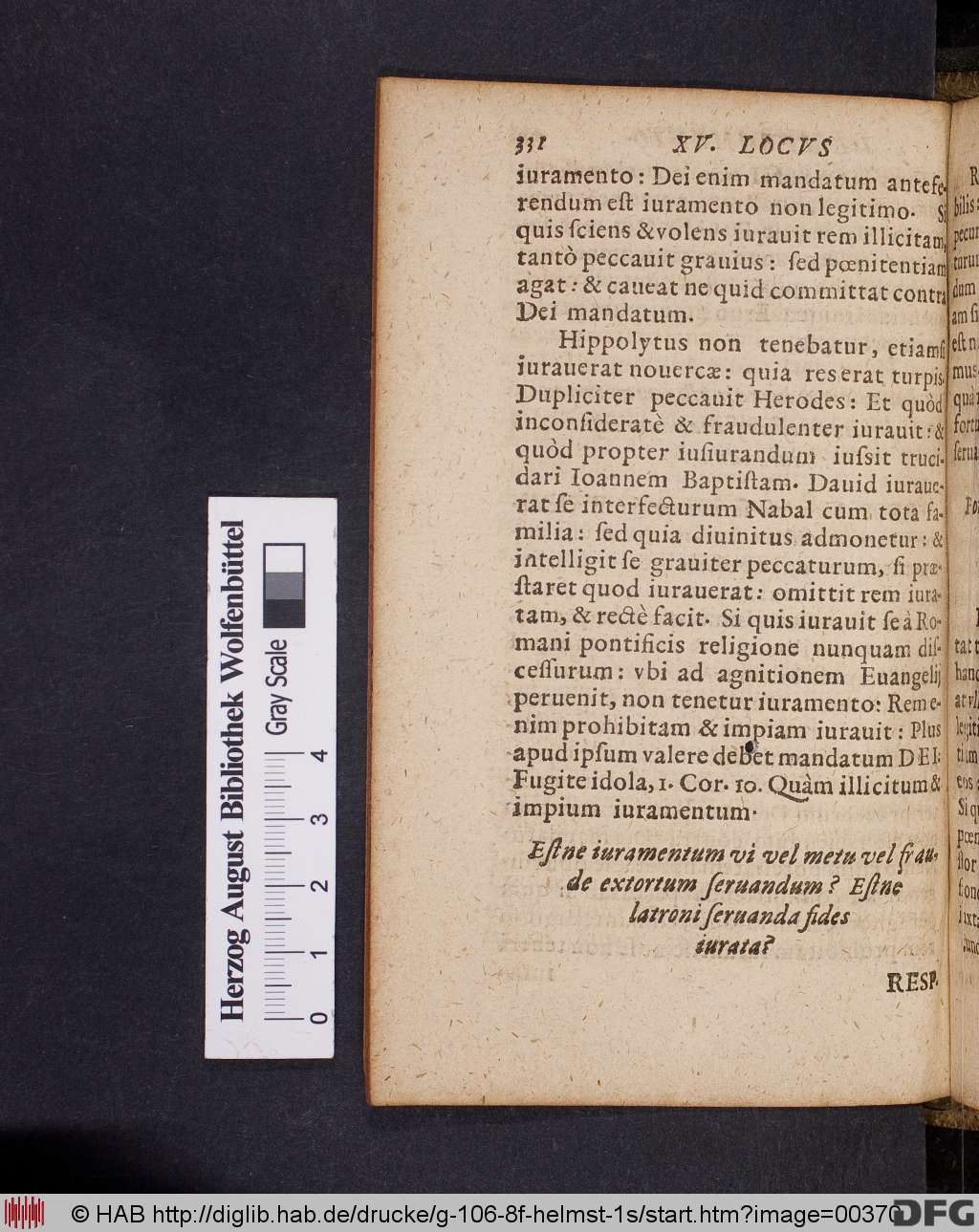 http://diglib.hab.de/drucke/g-106-8f-helmst-1s/00370.jpg