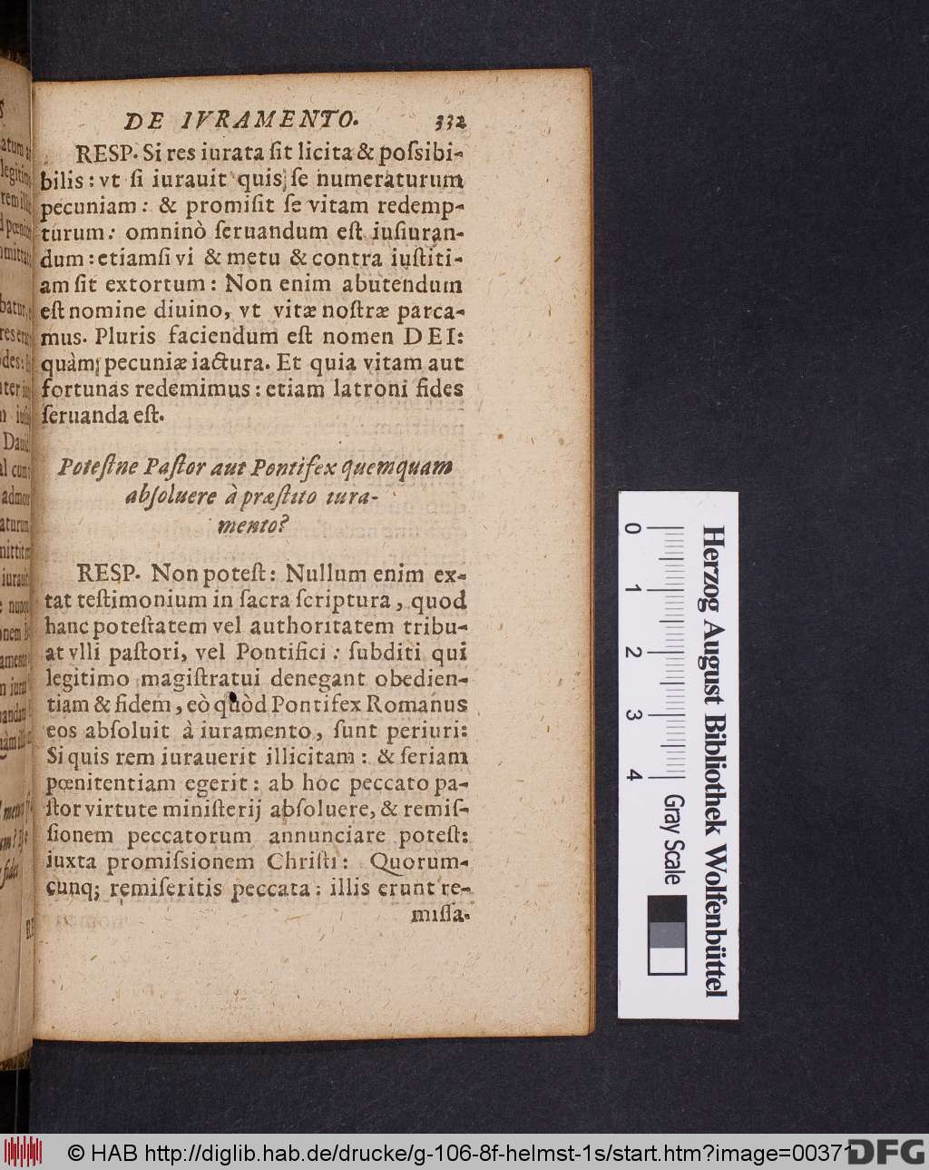 http://diglib.hab.de/drucke/g-106-8f-helmst-1s/00371.jpg