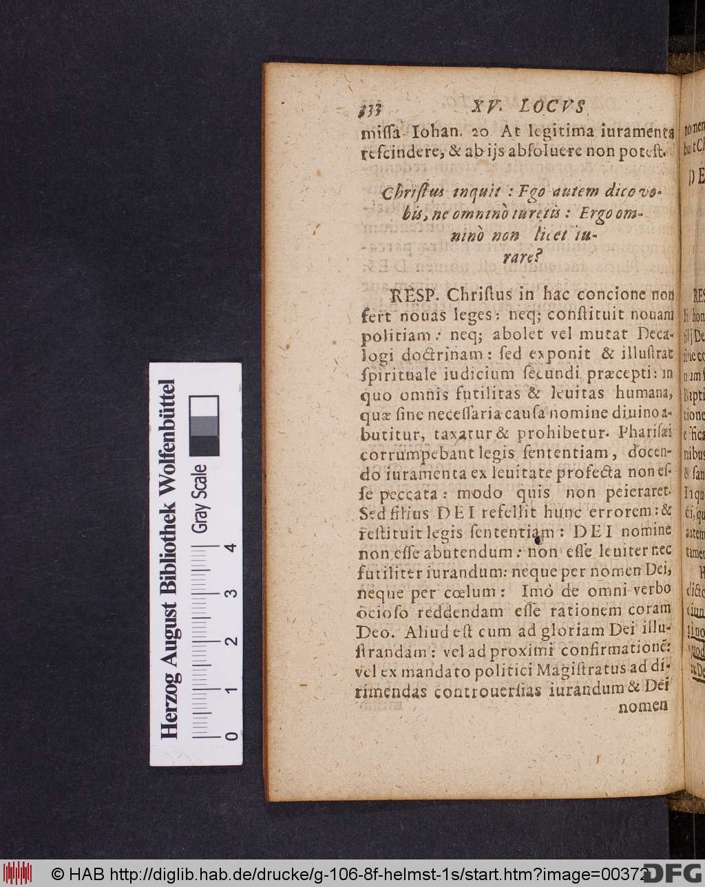 http://diglib.hab.de/drucke/g-106-8f-helmst-1s/00372.jpg