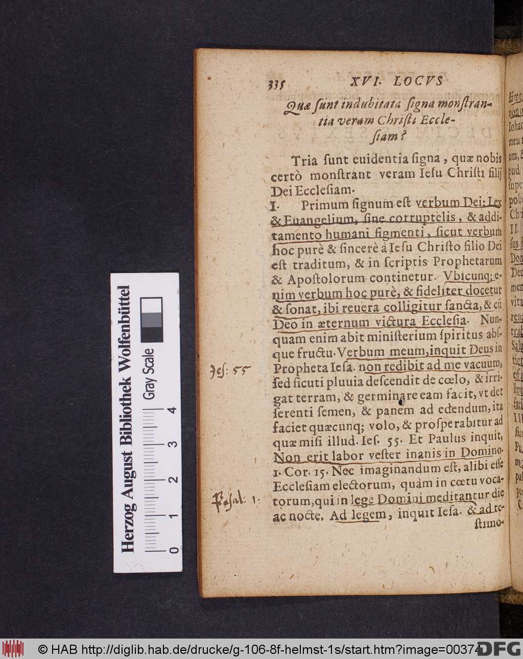 http://diglib.hab.de/drucke/g-106-8f-helmst-1s/00374.jpg