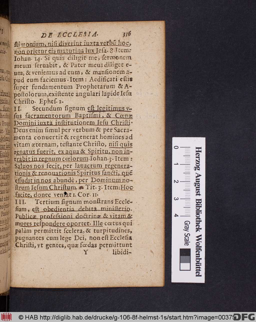 http://diglib.hab.de/drucke/g-106-8f-helmst-1s/00375.jpg