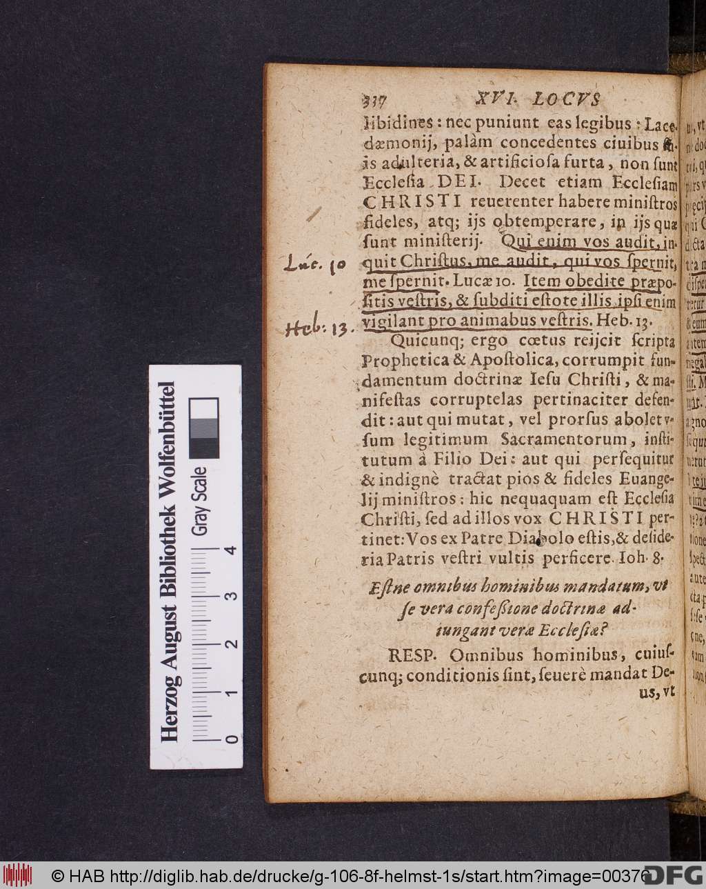http://diglib.hab.de/drucke/g-106-8f-helmst-1s/00376.jpg