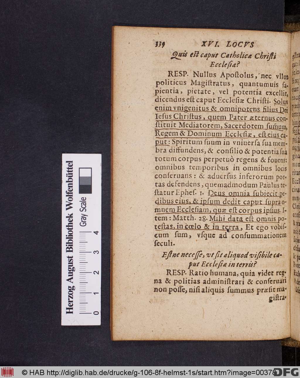 http://diglib.hab.de/drucke/g-106-8f-helmst-1s/00378.jpg