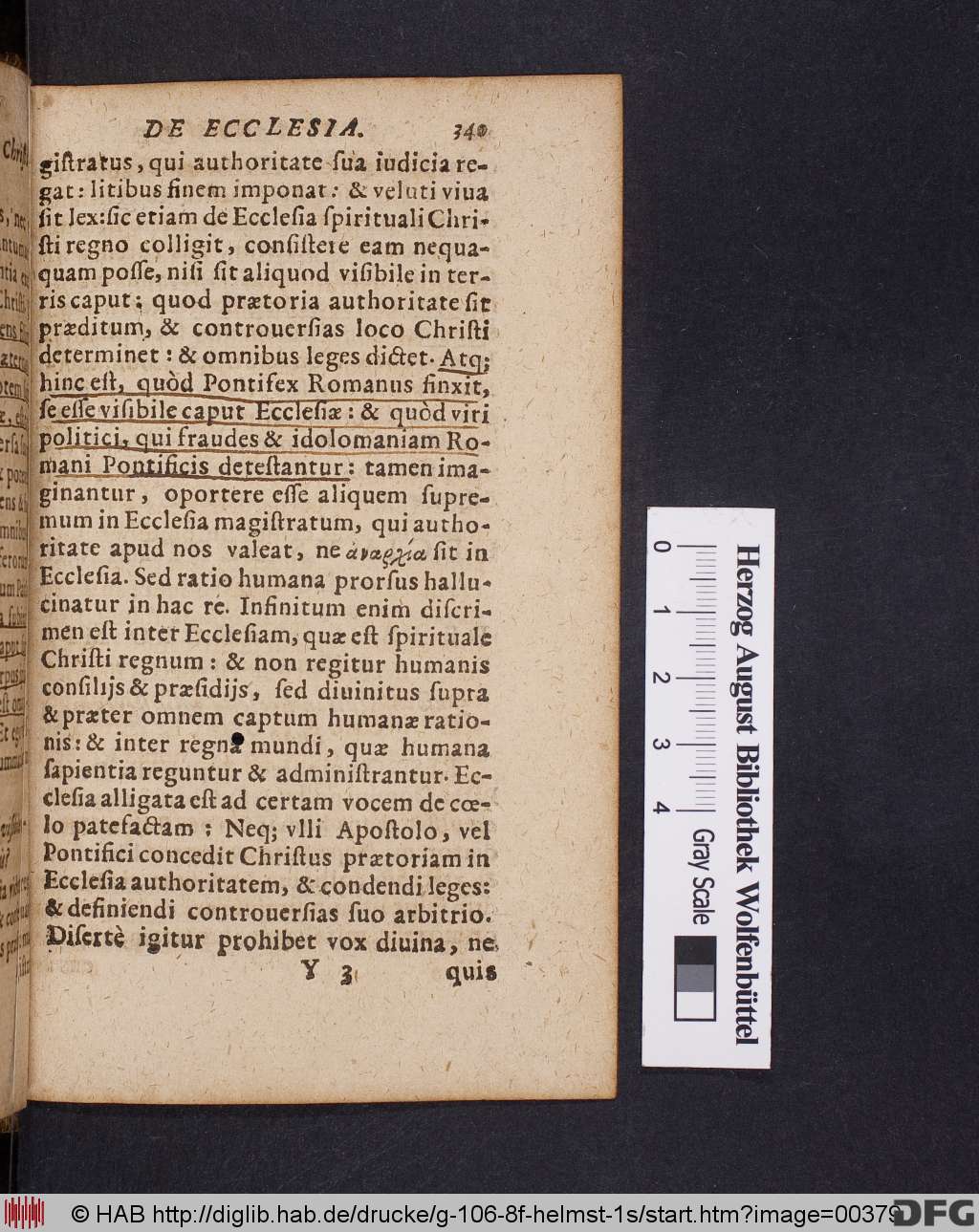 http://diglib.hab.de/drucke/g-106-8f-helmst-1s/00379.jpg