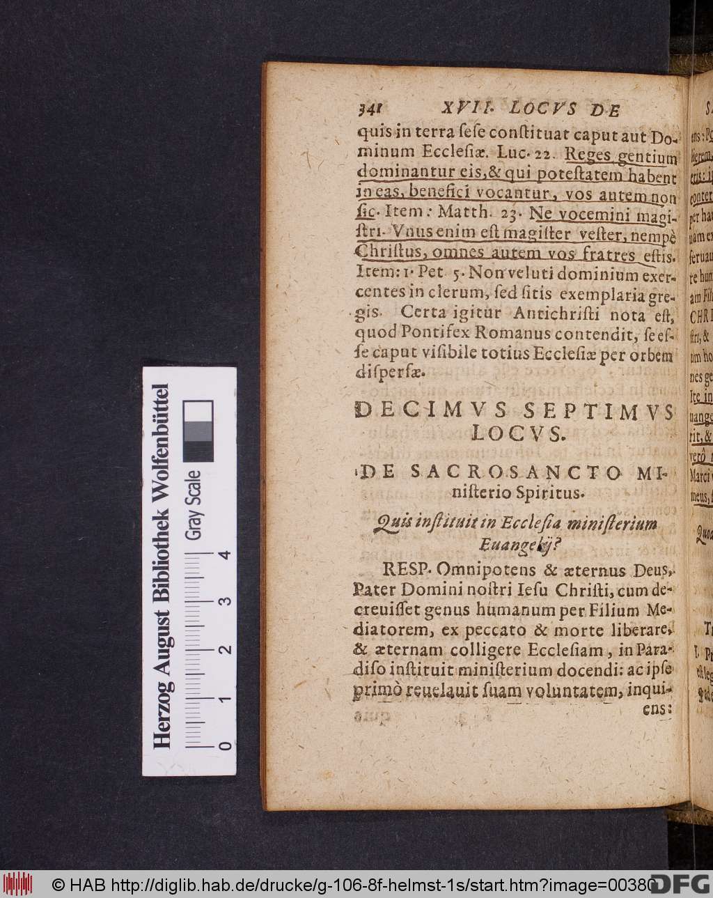 http://diglib.hab.de/drucke/g-106-8f-helmst-1s/00380.jpg