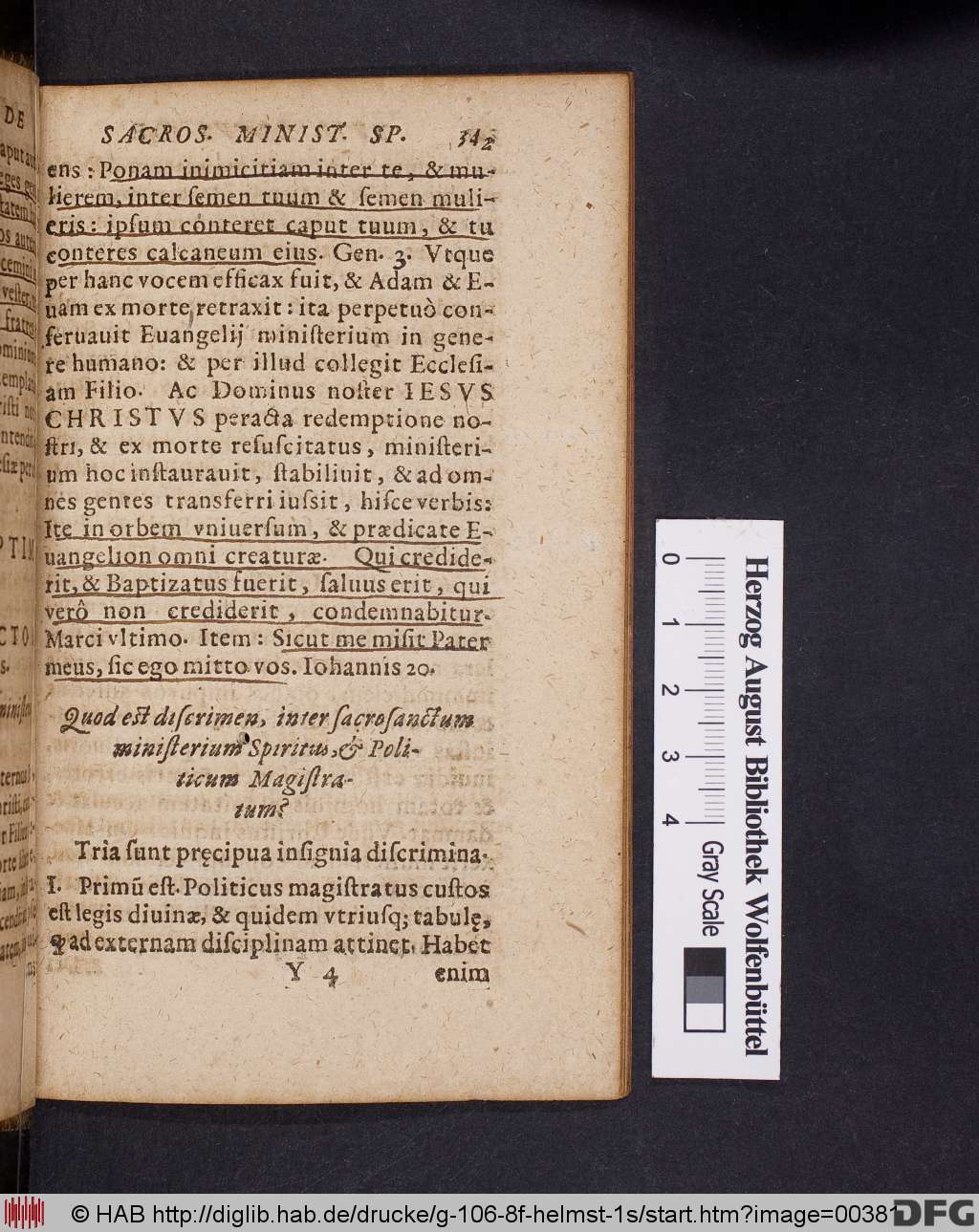 http://diglib.hab.de/drucke/g-106-8f-helmst-1s/00381.jpg