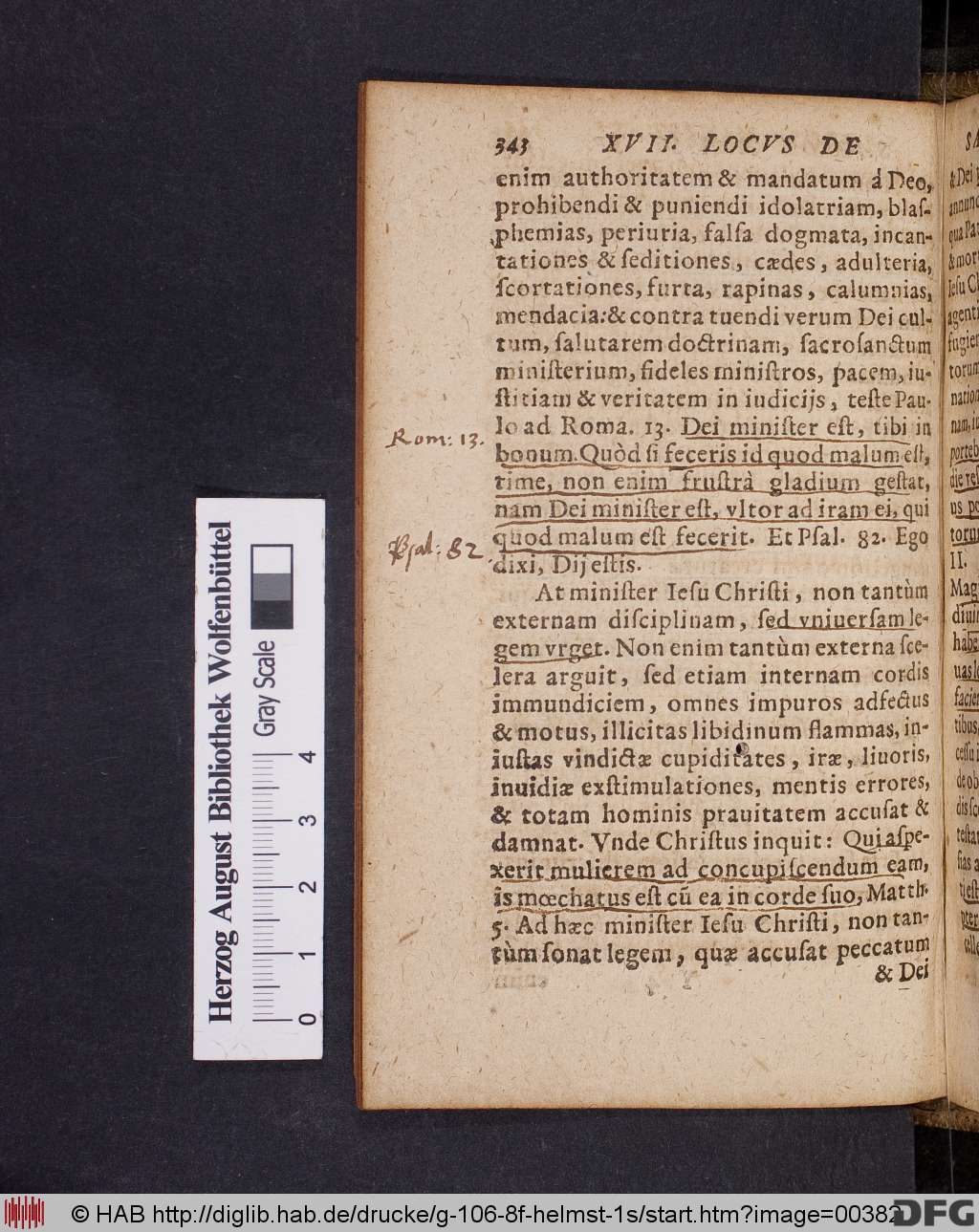 http://diglib.hab.de/drucke/g-106-8f-helmst-1s/00382.jpg