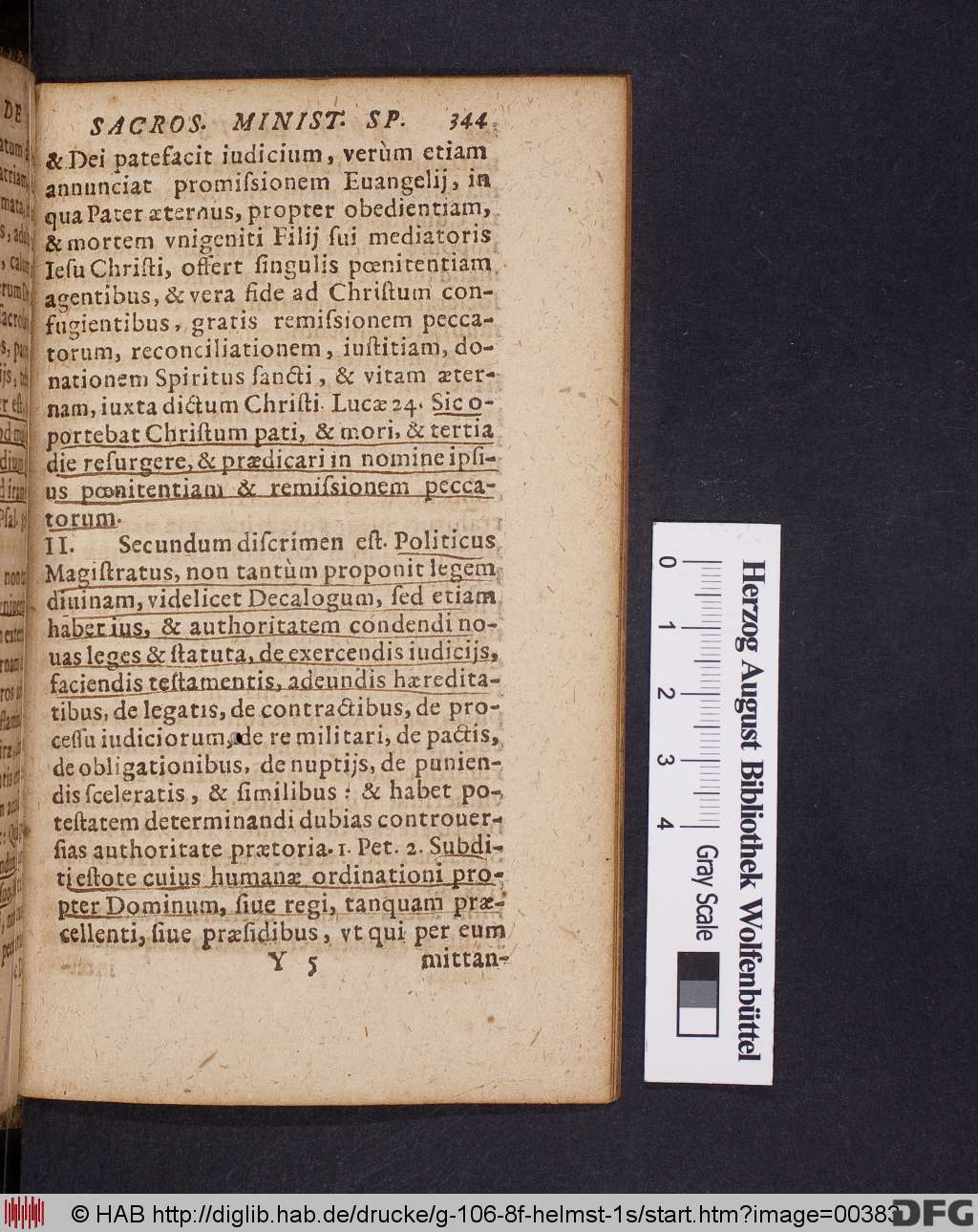 http://diglib.hab.de/drucke/g-106-8f-helmst-1s/00383.jpg