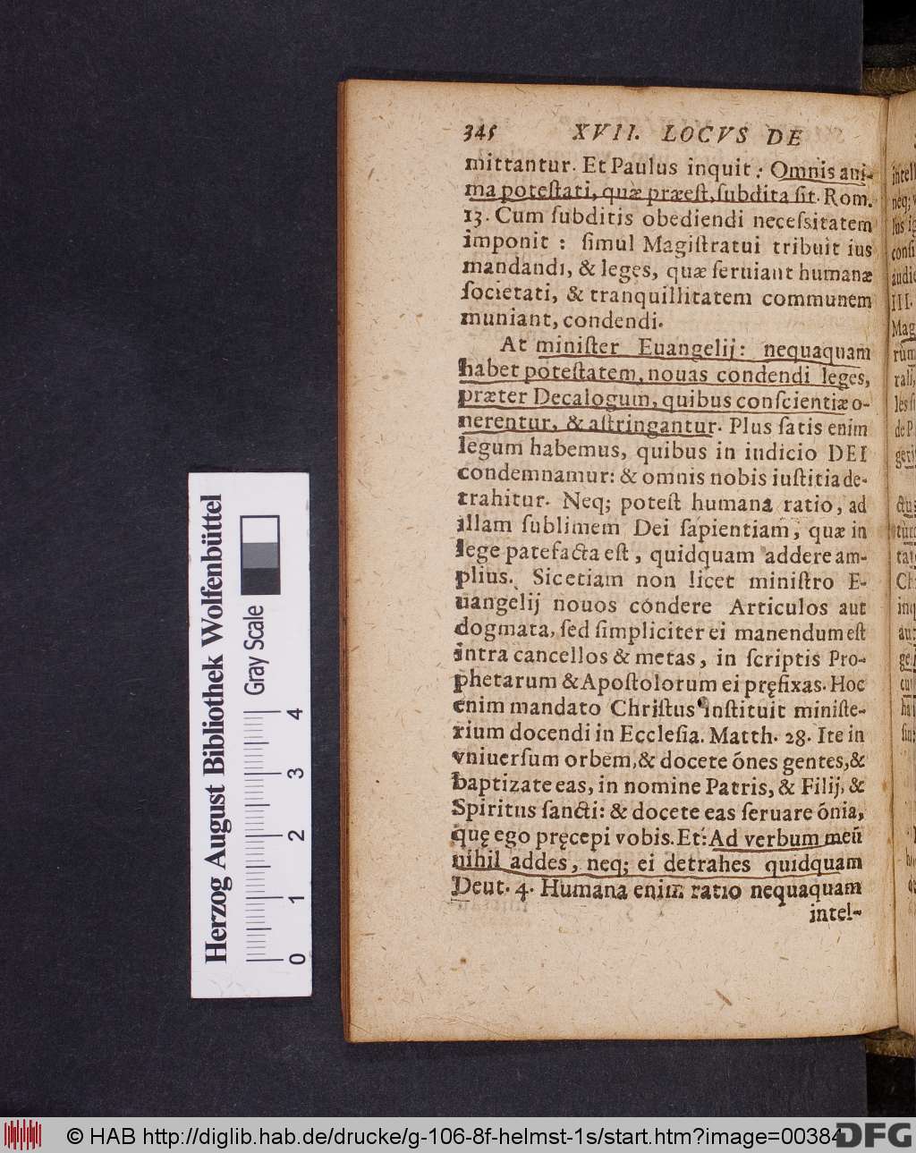 http://diglib.hab.de/drucke/g-106-8f-helmst-1s/00384.jpg