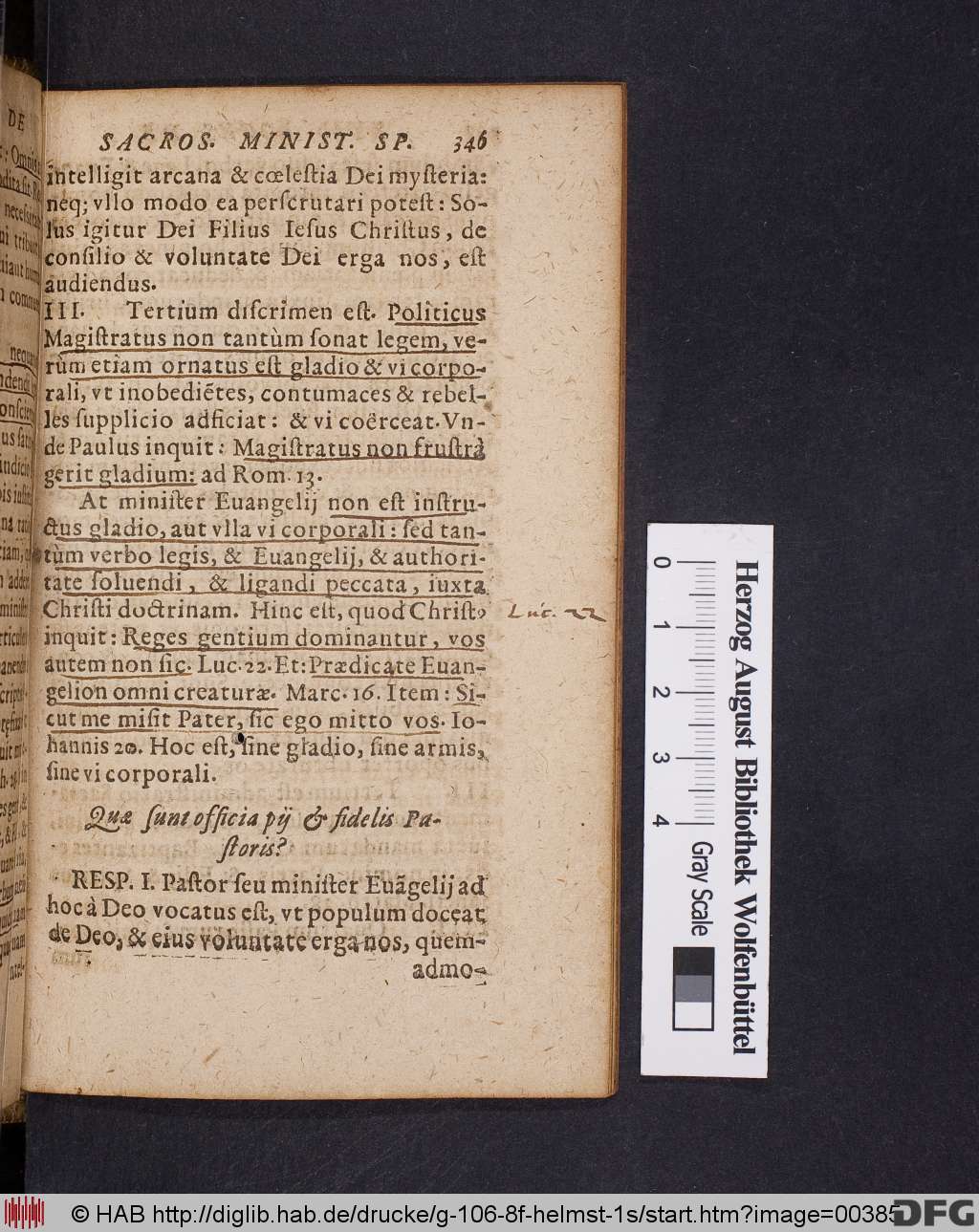 http://diglib.hab.de/drucke/g-106-8f-helmst-1s/00385.jpg