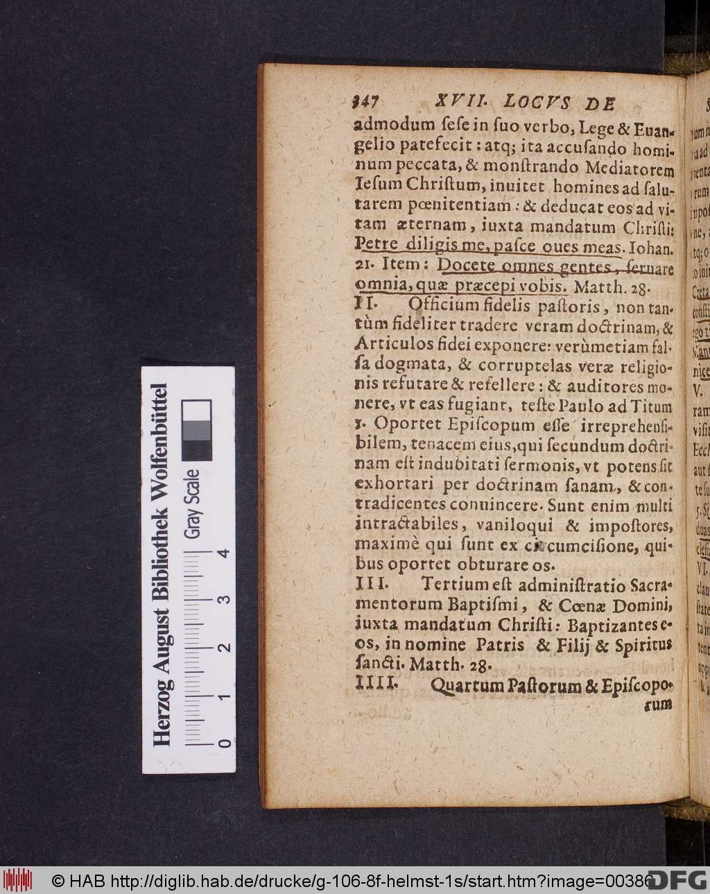 http://diglib.hab.de/drucke/g-106-8f-helmst-1s/00386.jpg