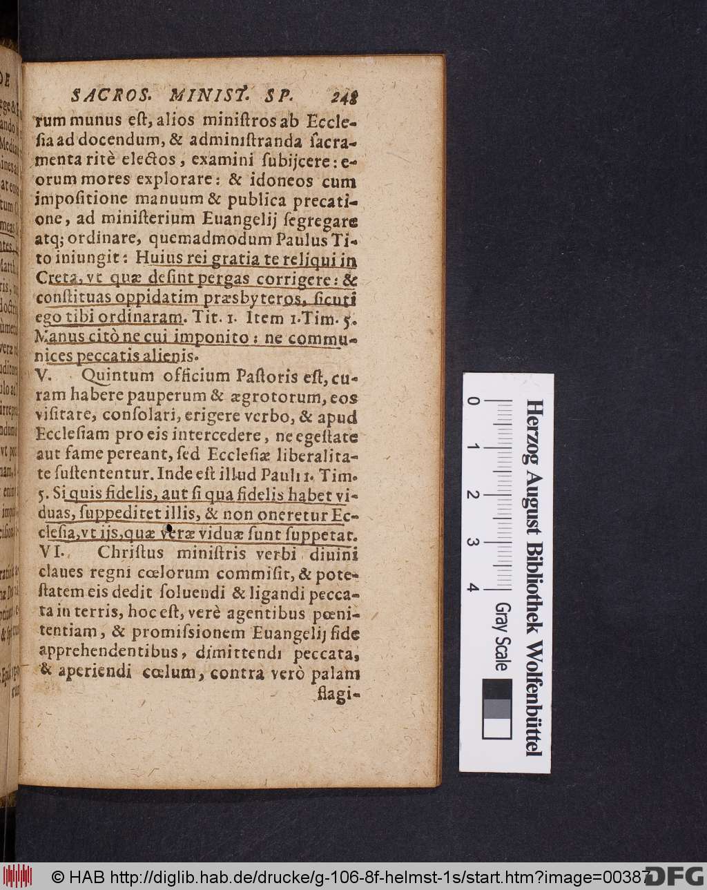 http://diglib.hab.de/drucke/g-106-8f-helmst-1s/00387.jpg
