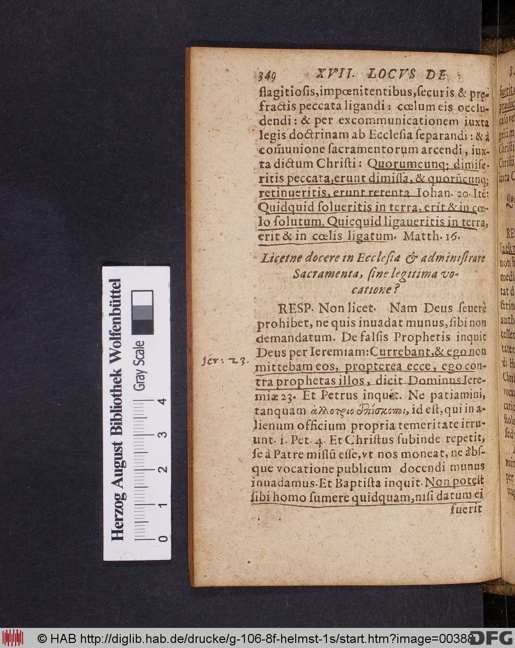 http://diglib.hab.de/drucke/g-106-8f-helmst-1s/00388.jpg
