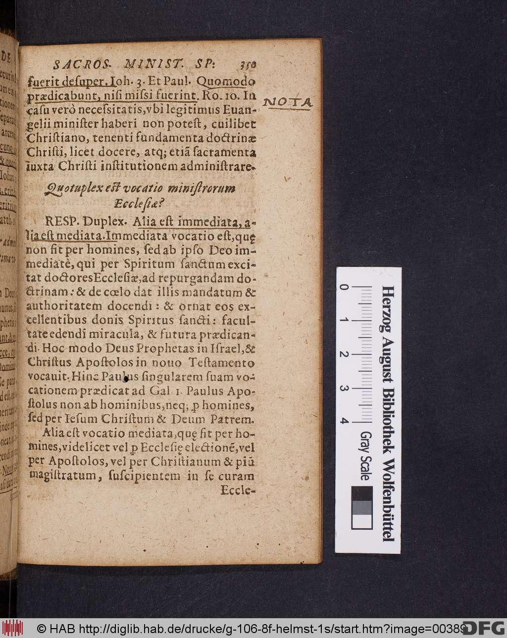 http://diglib.hab.de/drucke/g-106-8f-helmst-1s/00389.jpg