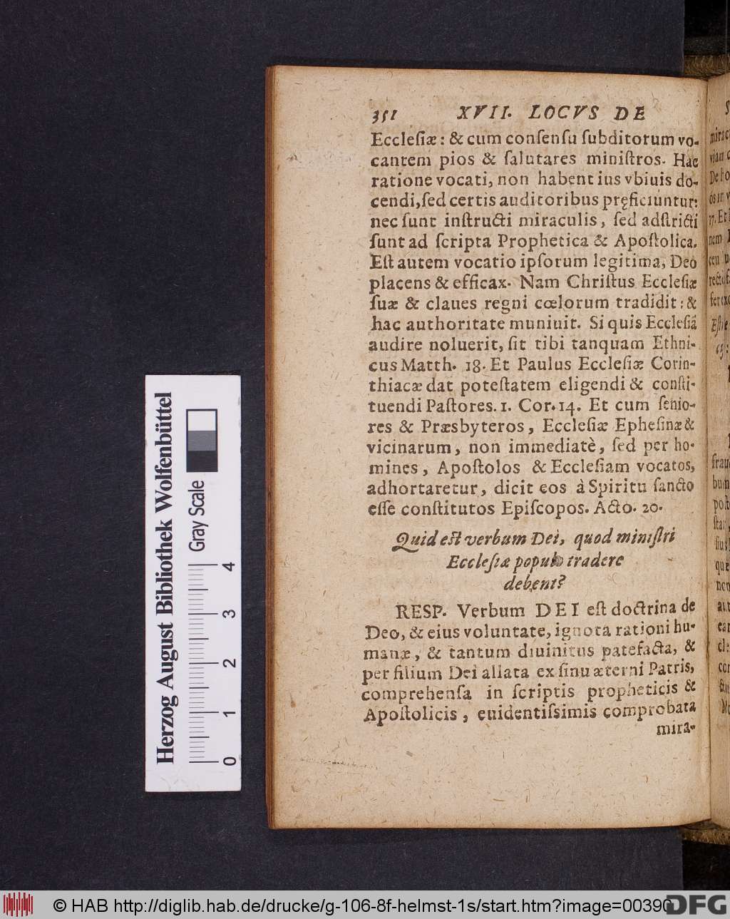 http://diglib.hab.de/drucke/g-106-8f-helmst-1s/00390.jpg