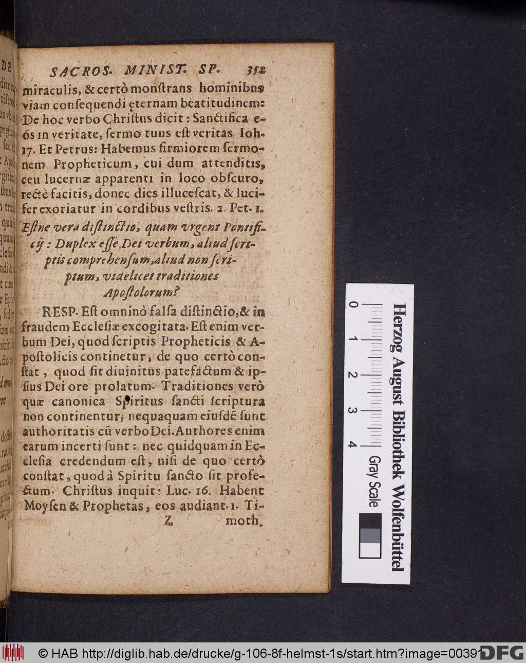 http://diglib.hab.de/drucke/g-106-8f-helmst-1s/00391.jpg