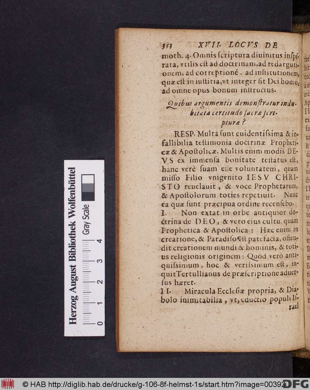 http://diglib.hab.de/drucke/g-106-8f-helmst-1s/00392.jpg