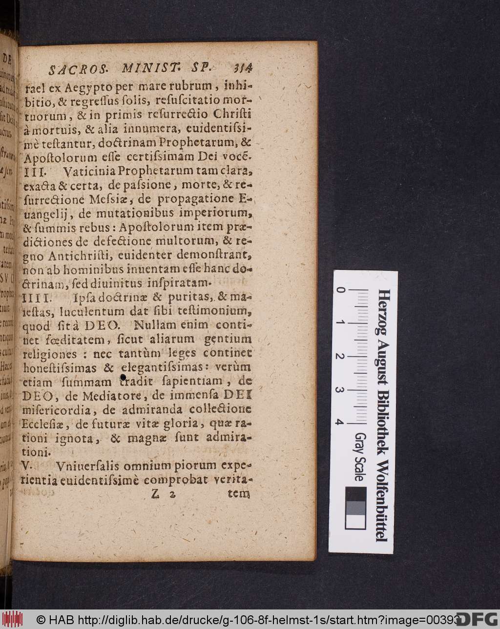 http://diglib.hab.de/drucke/g-106-8f-helmst-1s/00393.jpg