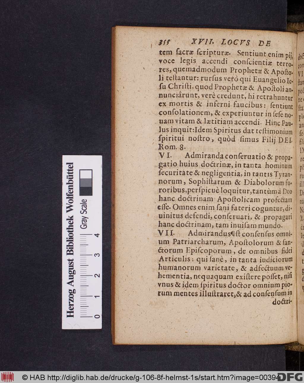 http://diglib.hab.de/drucke/g-106-8f-helmst-1s/00394.jpg