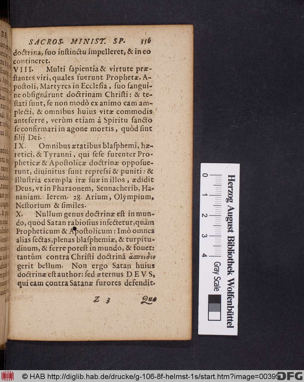 http://diglib.hab.de/drucke/g-106-8f-helmst-1s/00395.jpg