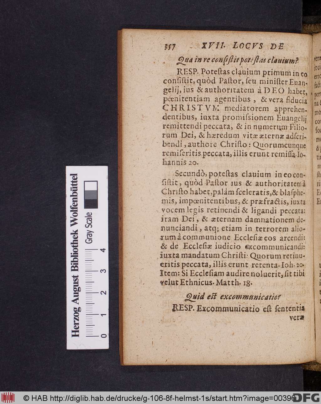 http://diglib.hab.de/drucke/g-106-8f-helmst-1s/00396.jpg