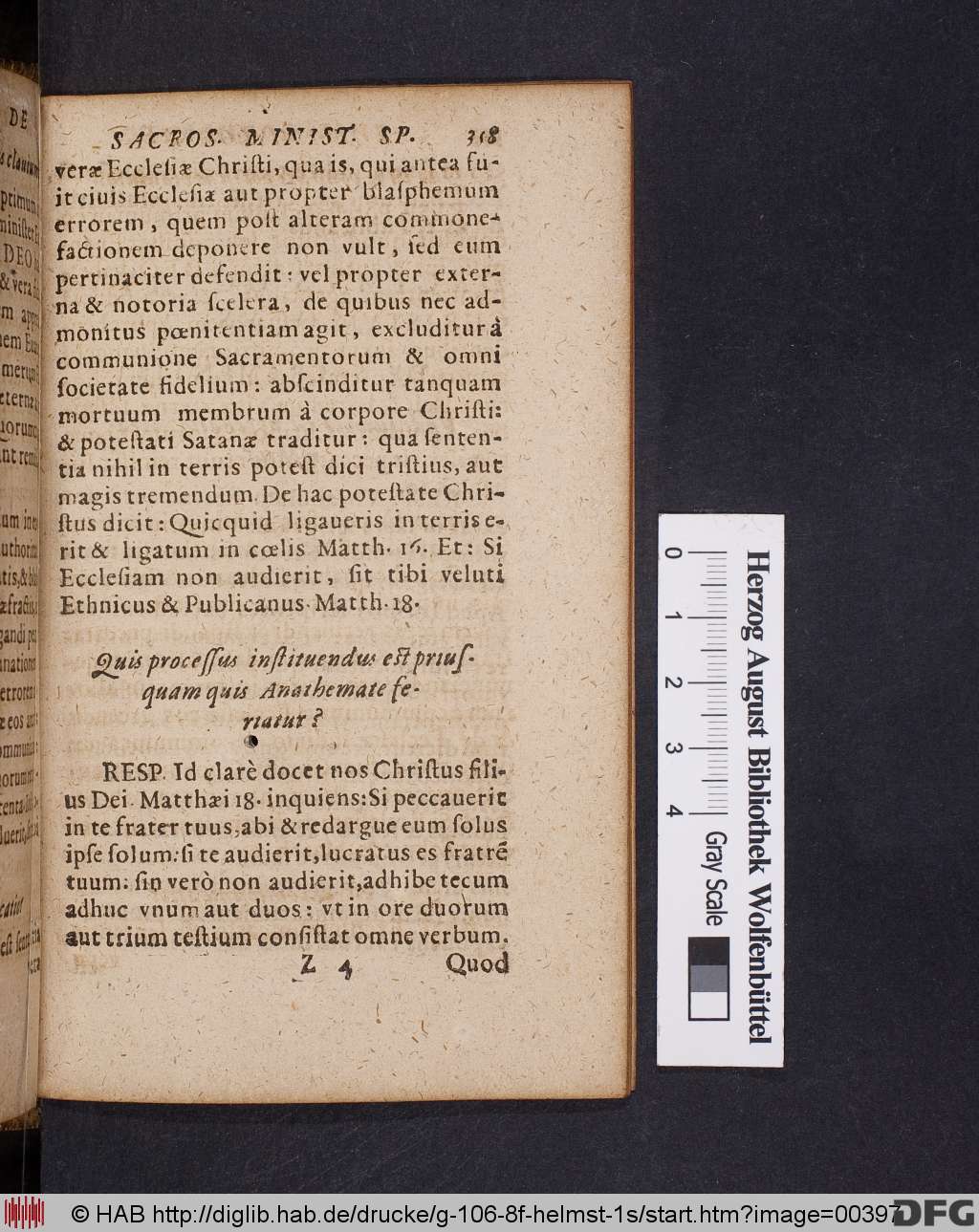 http://diglib.hab.de/drucke/g-106-8f-helmst-1s/00397.jpg