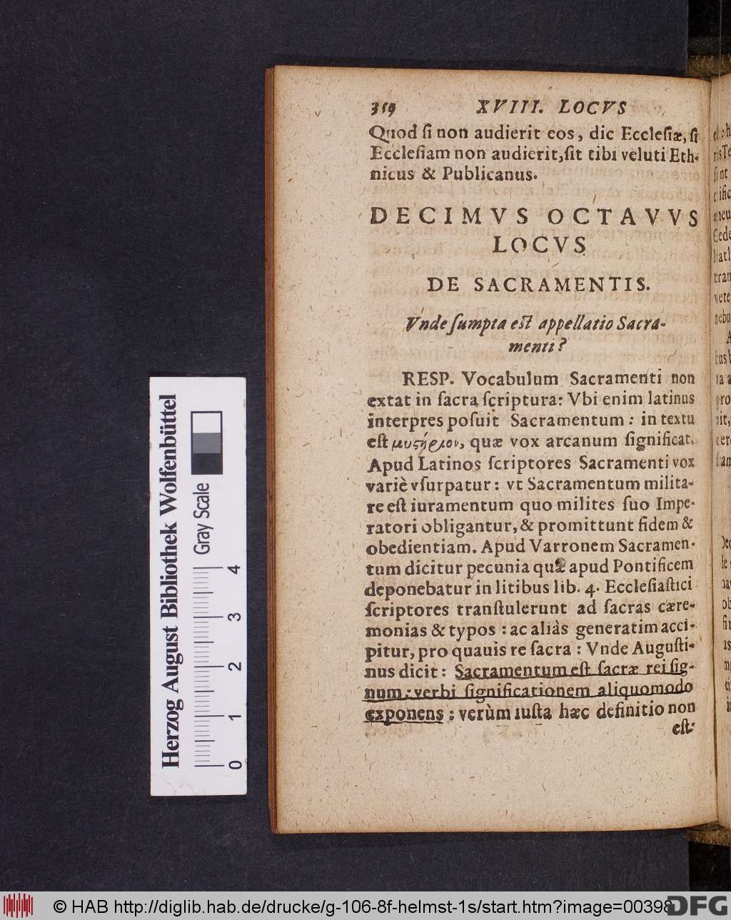 http://diglib.hab.de/drucke/g-106-8f-helmst-1s/00398.jpg