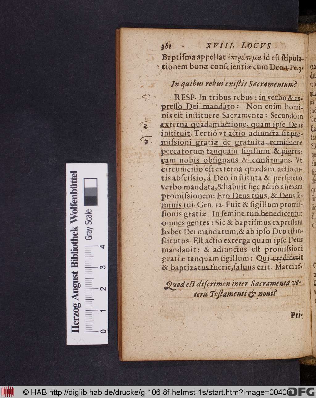http://diglib.hab.de/drucke/g-106-8f-helmst-1s/00400.jpg