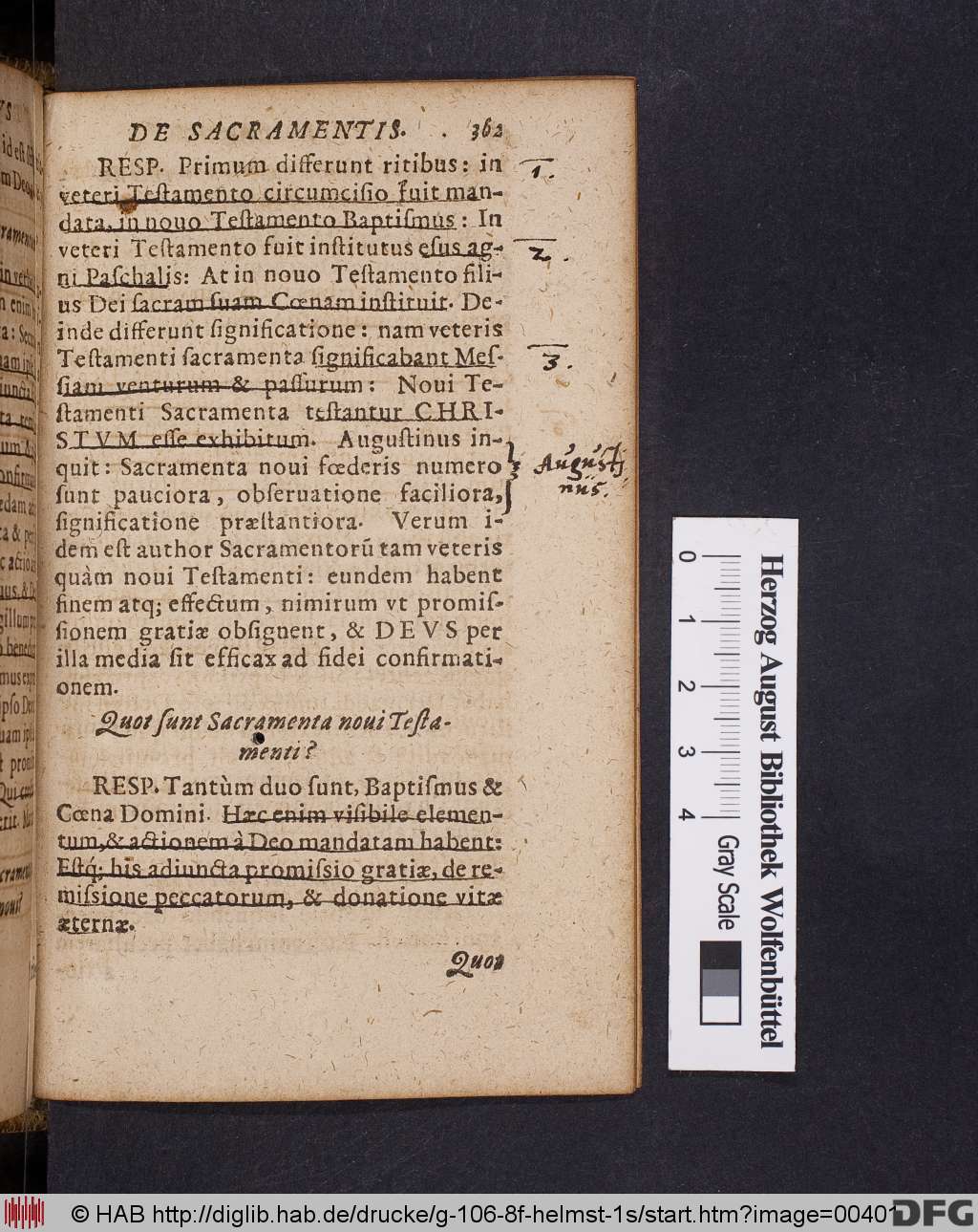 http://diglib.hab.de/drucke/g-106-8f-helmst-1s/00401.jpg