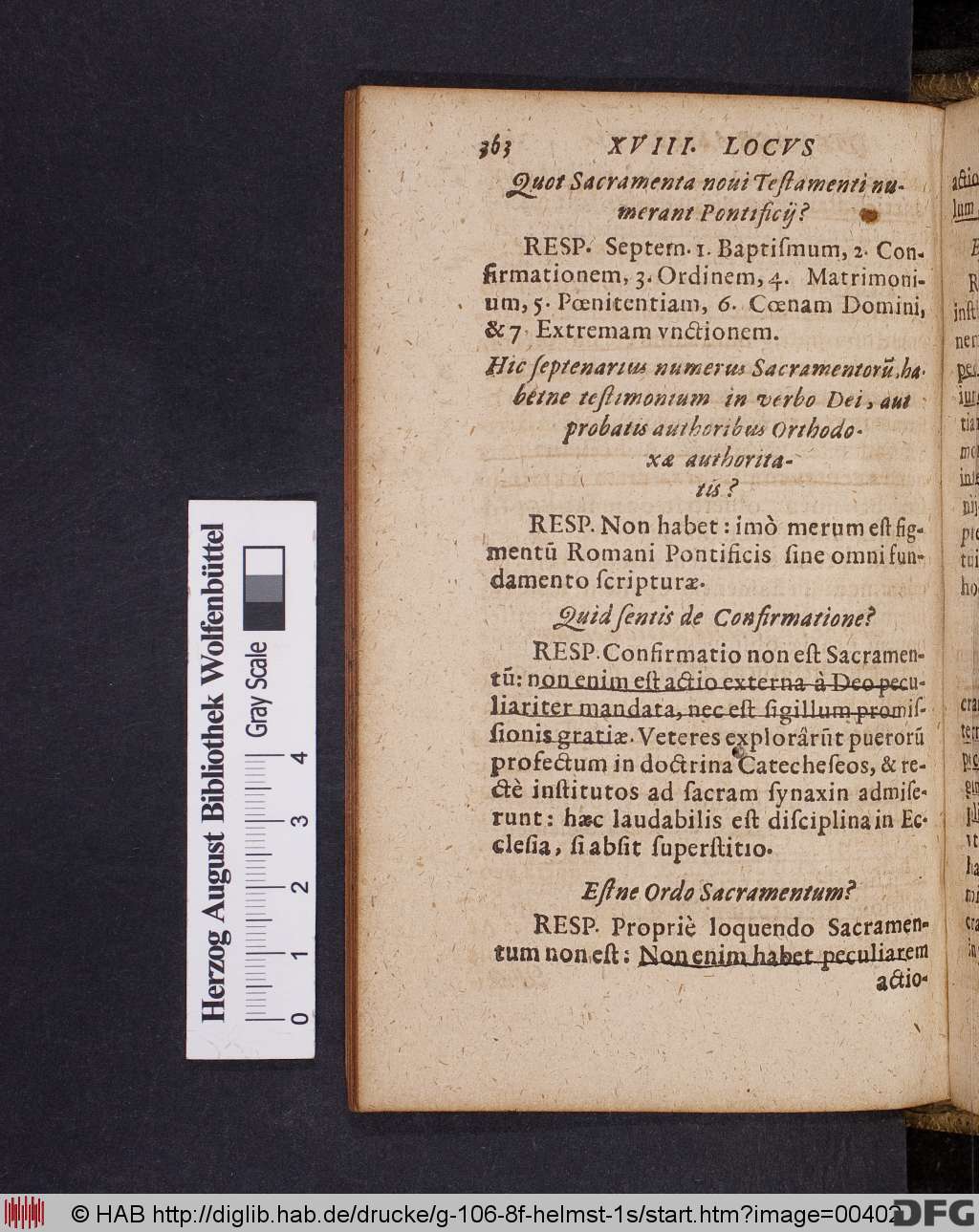http://diglib.hab.de/drucke/g-106-8f-helmst-1s/00402.jpg