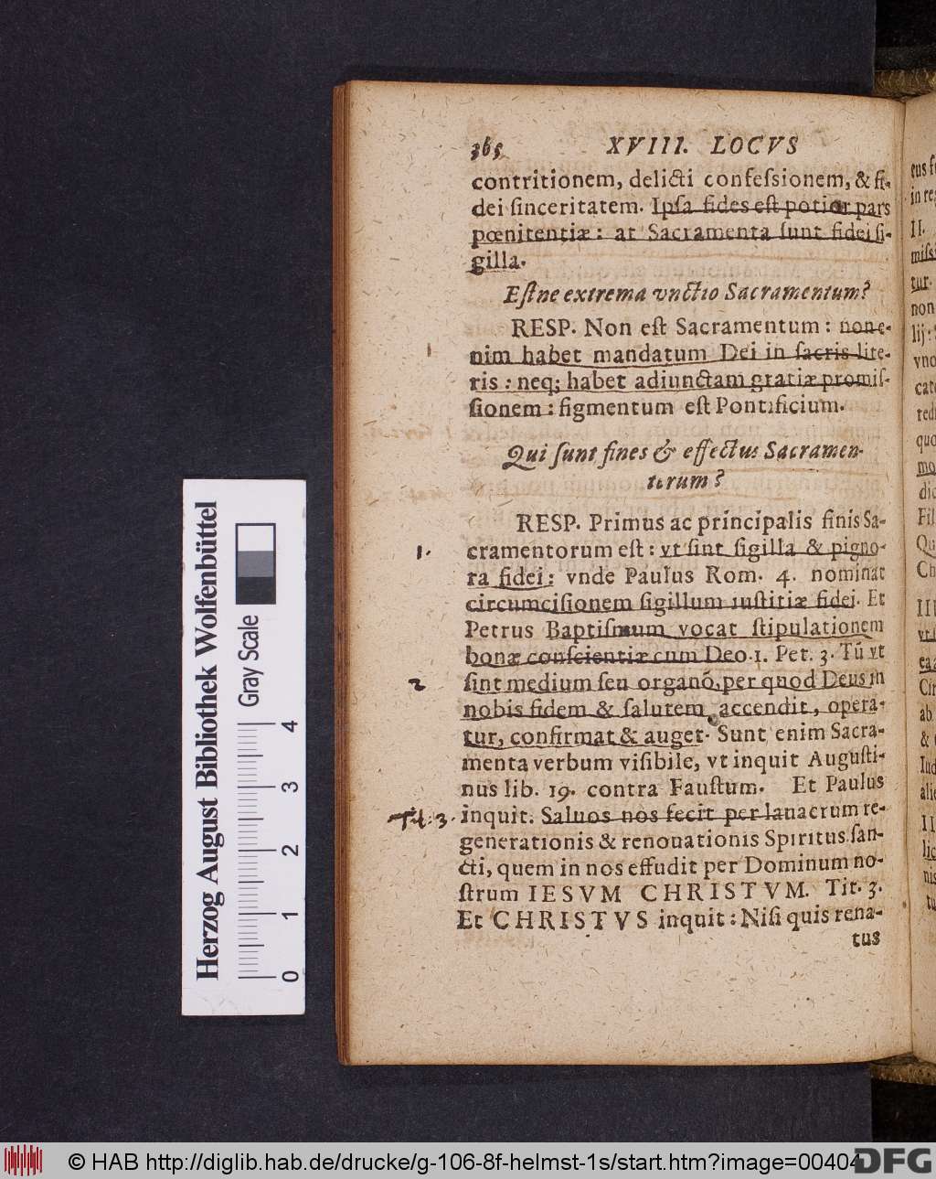 http://diglib.hab.de/drucke/g-106-8f-helmst-1s/00404.jpg
