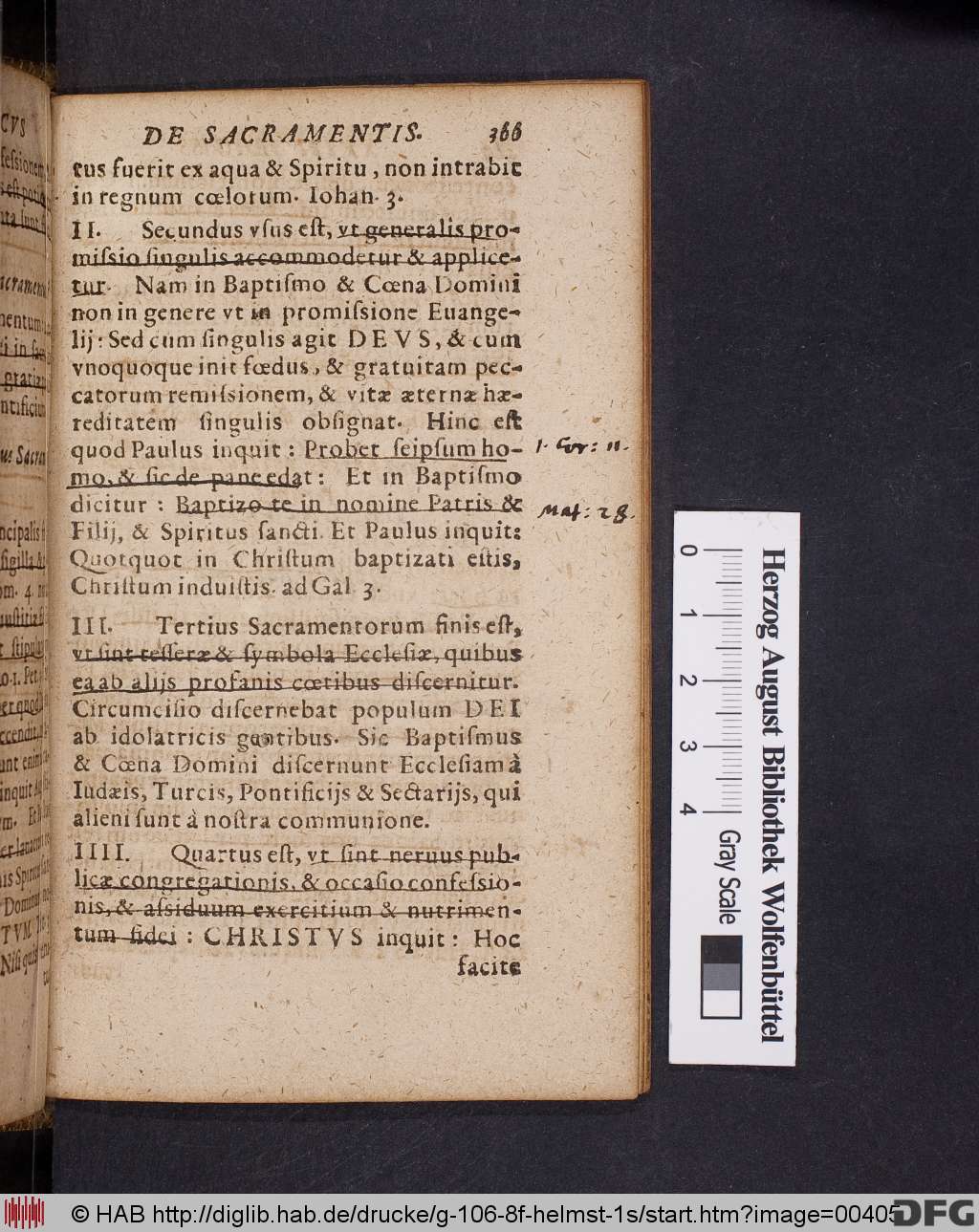 http://diglib.hab.de/drucke/g-106-8f-helmst-1s/00405.jpg