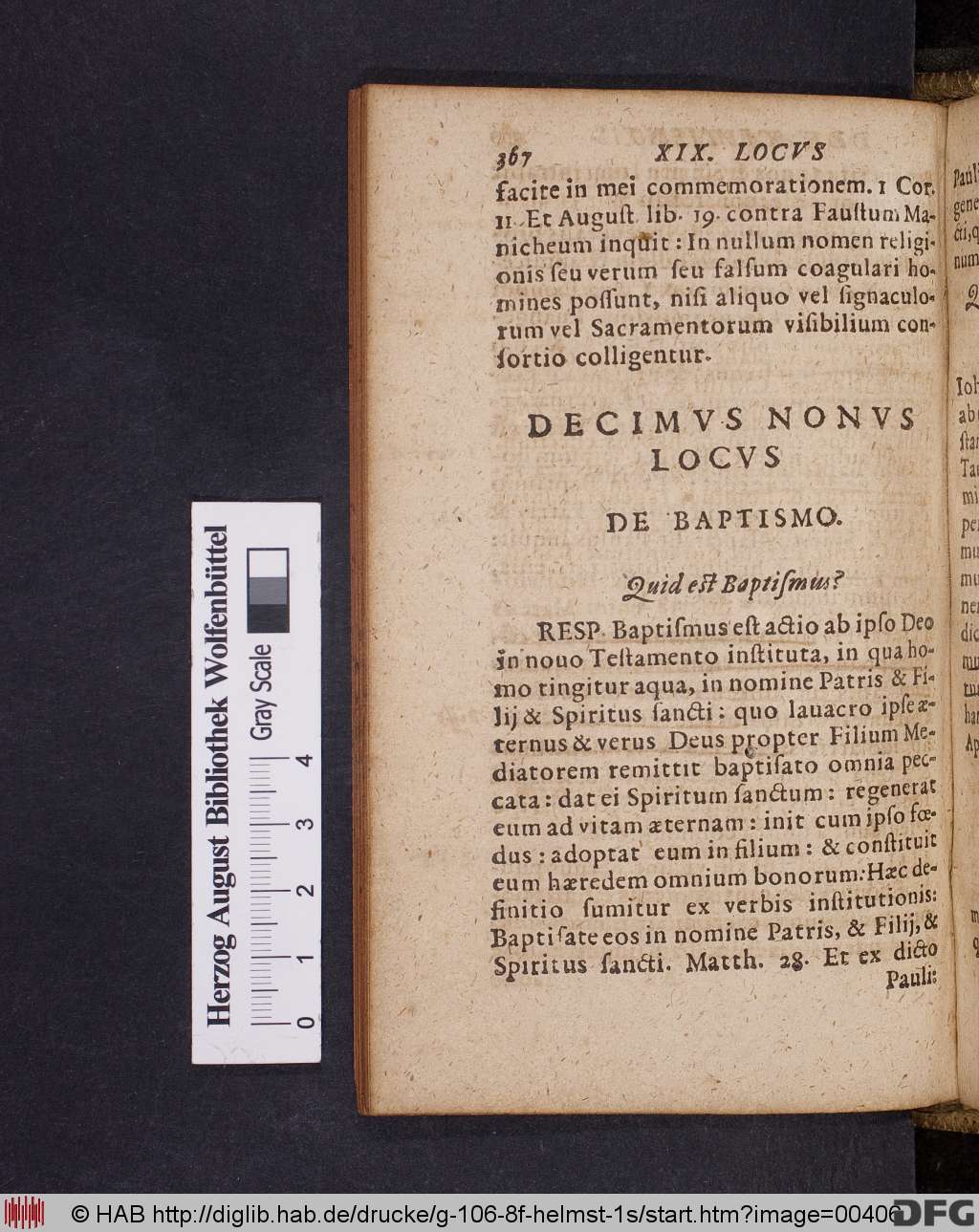http://diglib.hab.de/drucke/g-106-8f-helmst-1s/00406.jpg