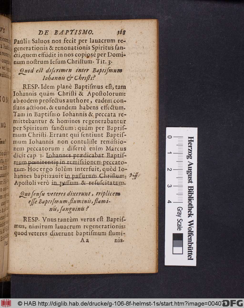 http://diglib.hab.de/drucke/g-106-8f-helmst-1s/00407.jpg