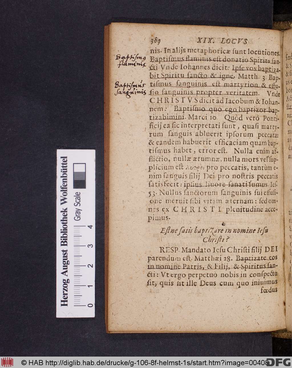 http://diglib.hab.de/drucke/g-106-8f-helmst-1s/00408.jpg