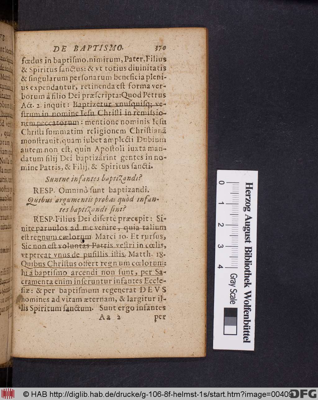 http://diglib.hab.de/drucke/g-106-8f-helmst-1s/00409.jpg