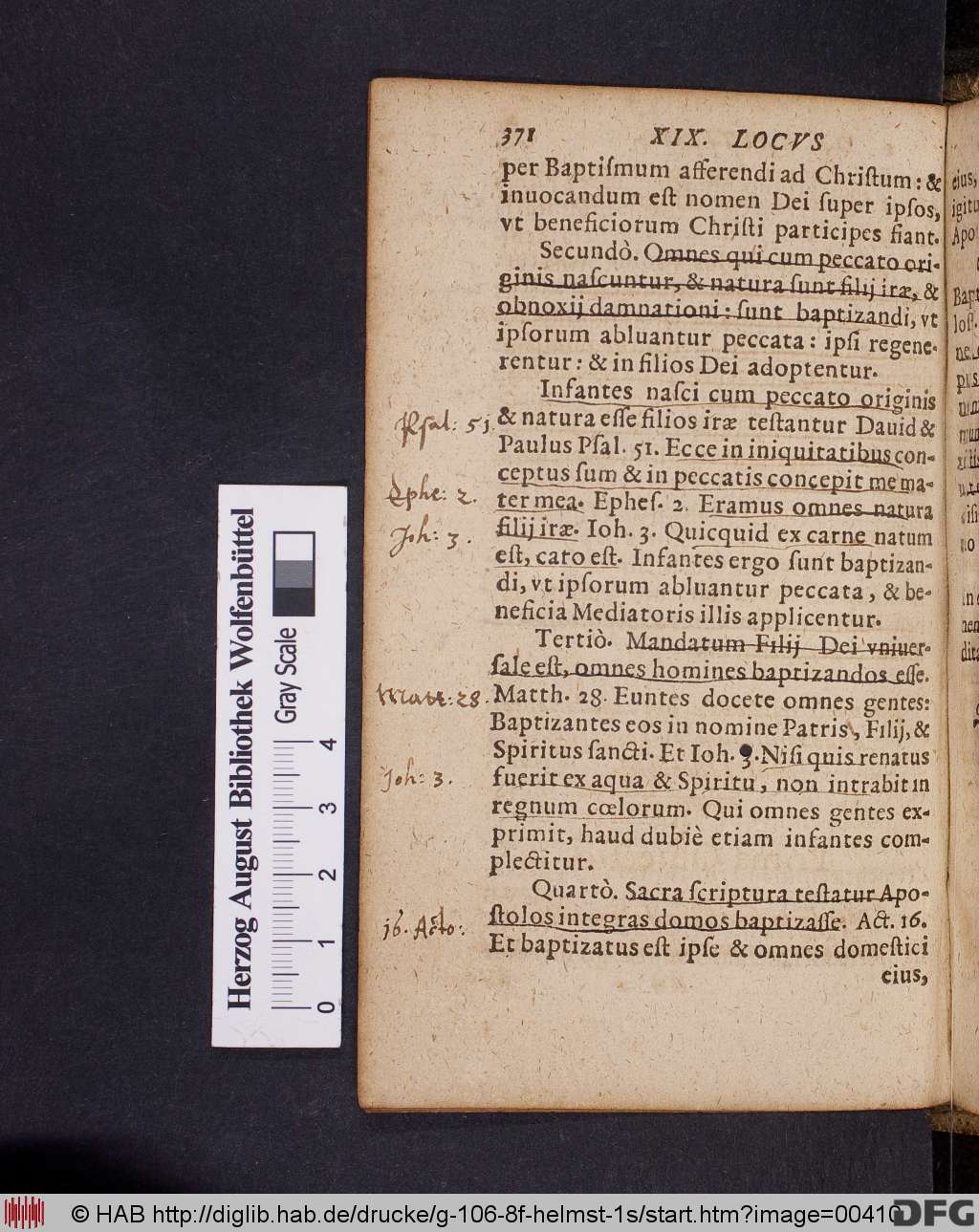 http://diglib.hab.de/drucke/g-106-8f-helmst-1s/00410.jpg