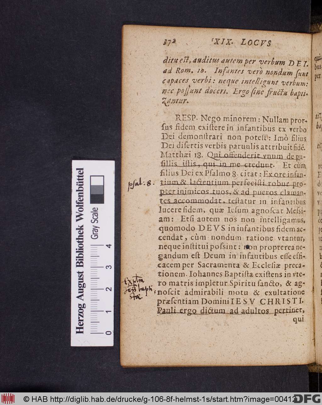 http://diglib.hab.de/drucke/g-106-8f-helmst-1s/00412.jpg