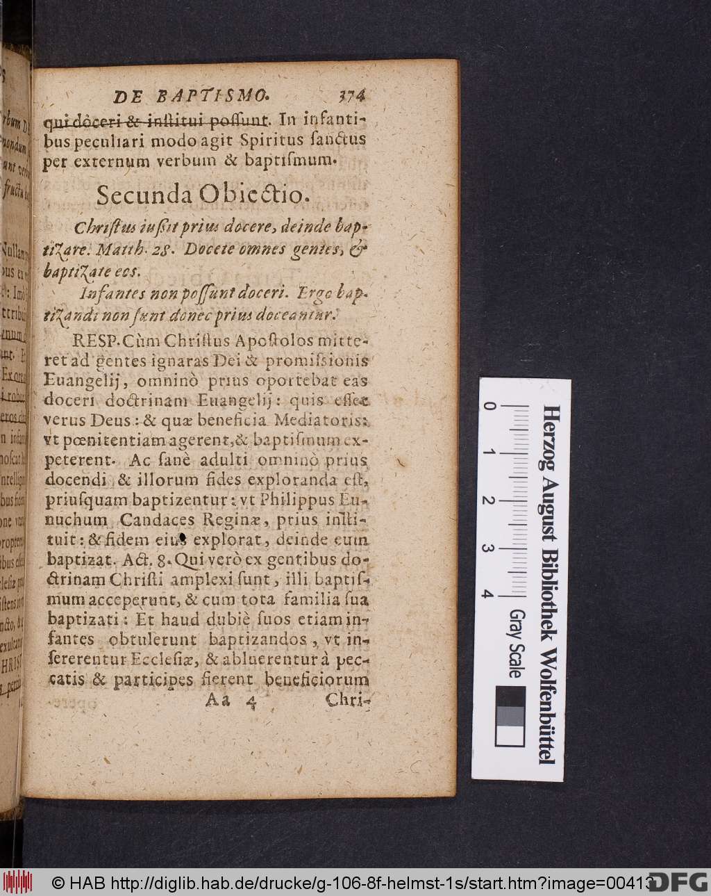 http://diglib.hab.de/drucke/g-106-8f-helmst-1s/00413.jpg
