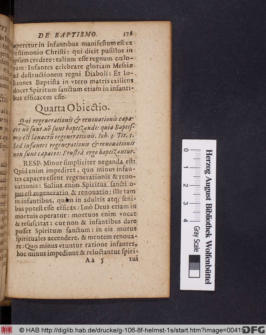 http://diglib.hab.de/drucke/g-106-8f-helmst-1s/00415.jpg