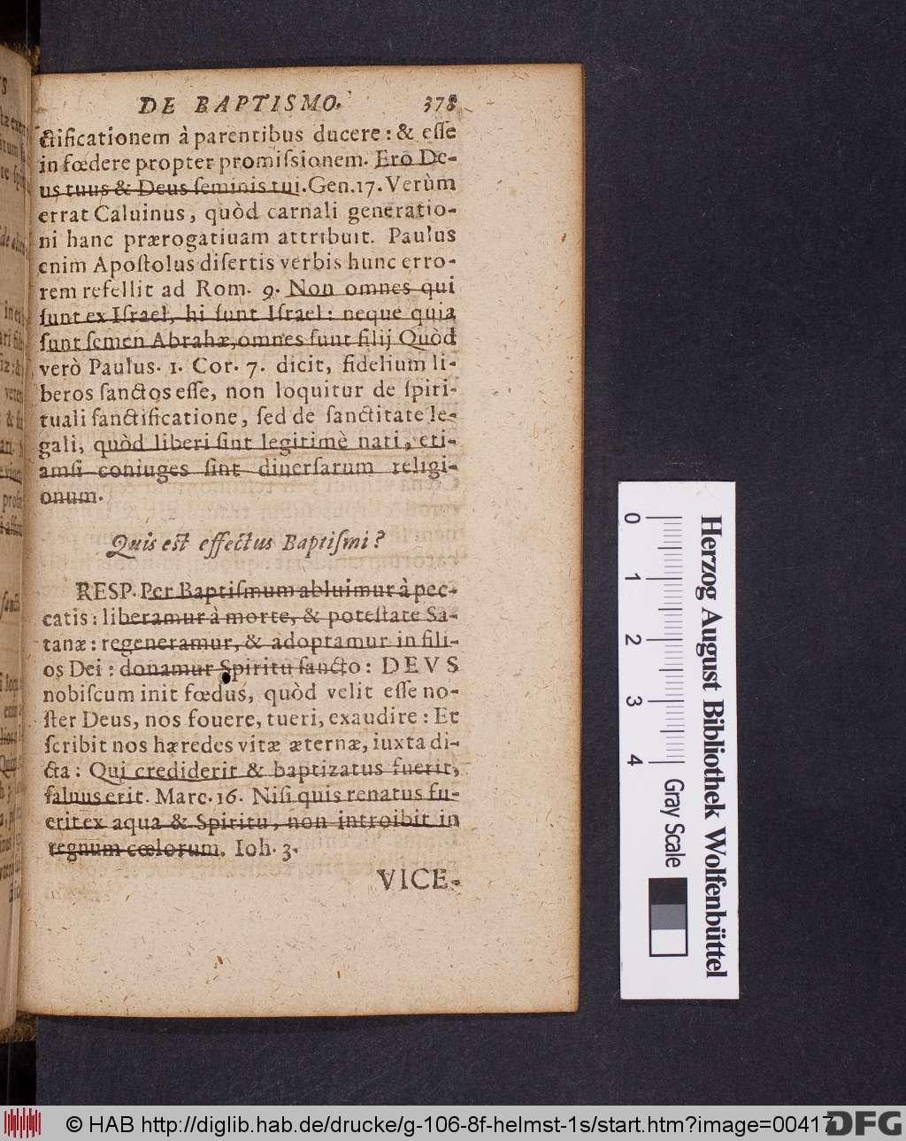 http://diglib.hab.de/drucke/g-106-8f-helmst-1s/00417.jpg