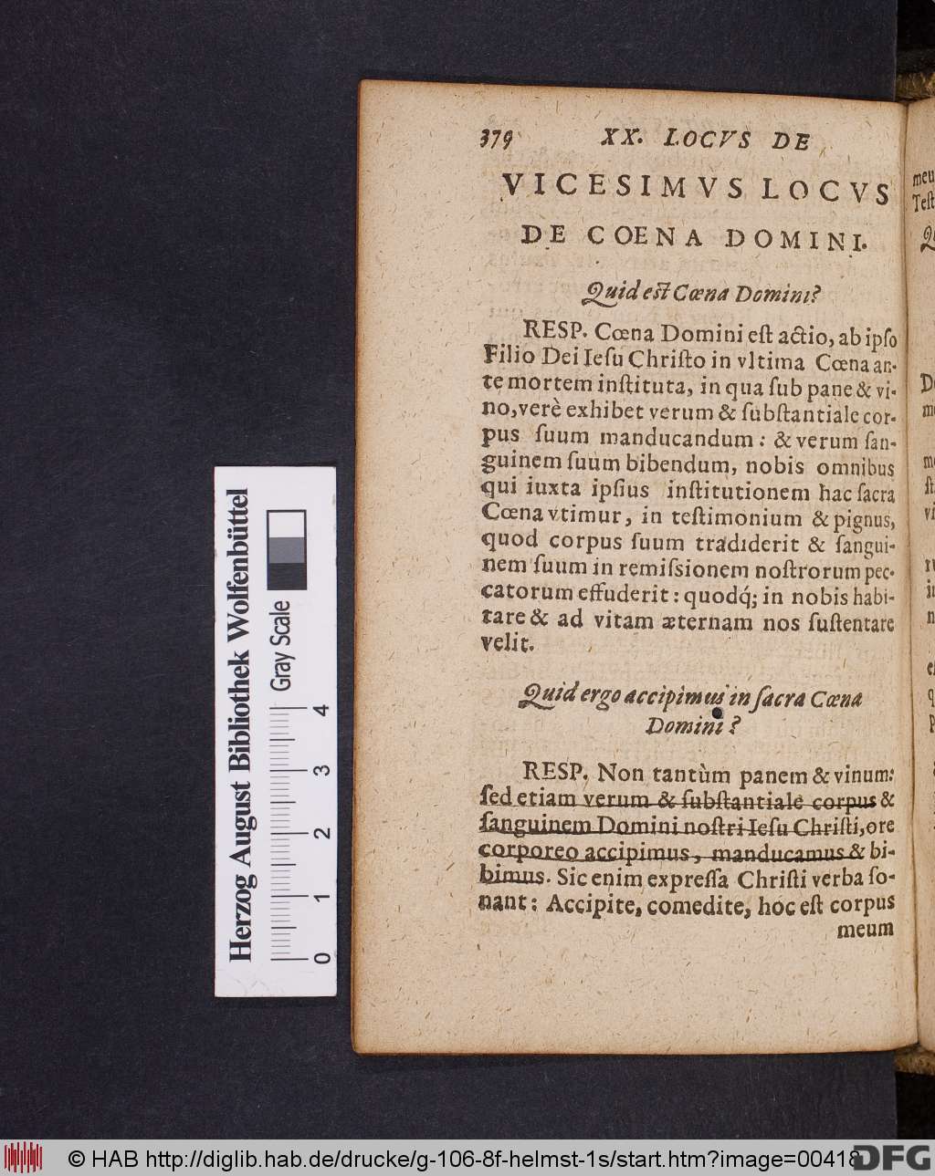 http://diglib.hab.de/drucke/g-106-8f-helmst-1s/00418.jpg