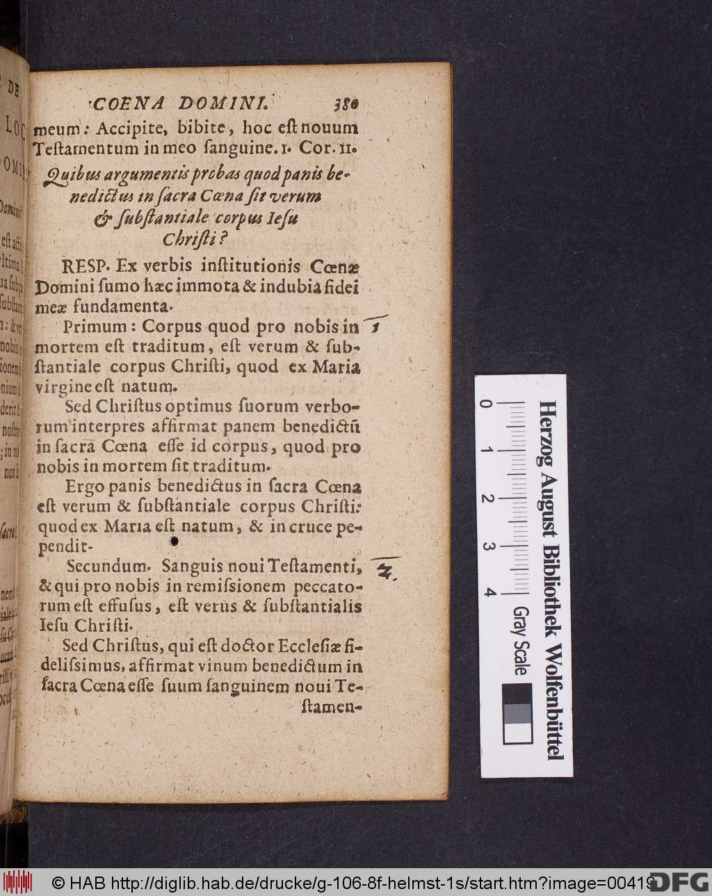 http://diglib.hab.de/drucke/g-106-8f-helmst-1s/00419.jpg